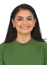 KARLA LARYSSA CARVALHO SOEIRO