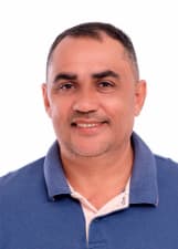 JAMES MACIEL MOREIRA