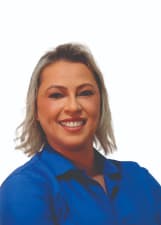 ANA VERA VIEGAS BARROS