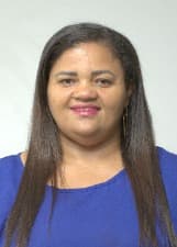 RAIMUNDA SANTOS