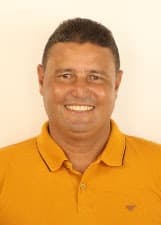 CLEBSON DE JESUS SILVA PINHEIRO