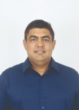 ADRIANO DE JESUS SANTOS