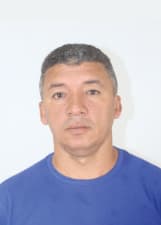 ELI CARLOS CORREA