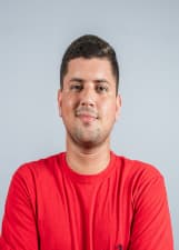 TIAGO LOIOLA DA FONSECA