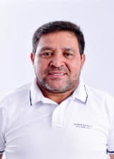 ALEX LIMA DA SILVA
