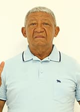 RAIMUNDO NONATO LOPES DE SOUSA