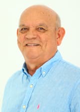 TIAGO RODRIGUES NOGUEIRA