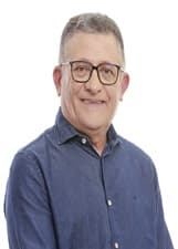 JOSÉ AURICÉLIO DE MORAIS LEANDRO