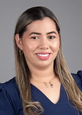 DINATANIA AIRES DA SILVA FRANCA