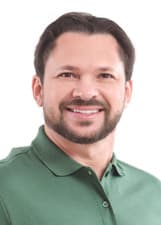 EMANOEL CARVALHO FILHO