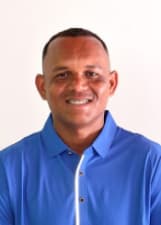 CARLOS JORGE DOS SANTOS MORAIS