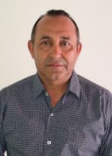 JOSE GILSON FARIAS CALDAS