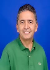JOSE ORLANILDO SOARES DE OLIVEIRA