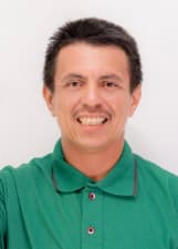 MARCIO PINTO NASCIMENTO