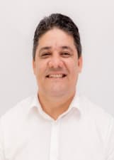 HERCULES DOUGLAS DOS SANTOS SOUSA