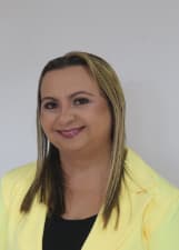 VALDINAN LEITE DE CASTRO FERREIRA
