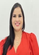 THAIS BRITO LUGON