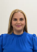 CLAUDIA MELO LIMA