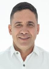 JOSÉ RONDIS COSTA PEREIRA