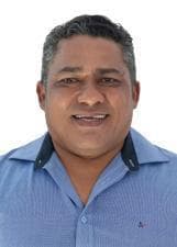 REGINALDO LIMA ALVES