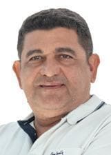 MAURO FERRAZ DE SOUSA