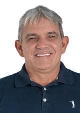 DOMINGOS PINHEIRO CIRQUEIRA