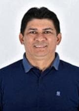 IVALDO DA COSTA XIMENES