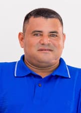 EDIVAN LIVRAMENTO SILVA