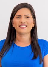 MARTA DIAS CAVALCANTE MORAES