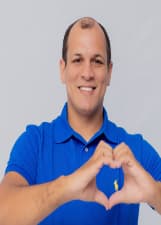 GUSTAVO FERNANDES CARVALHO