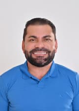 JOEDSON ALMEIDA DOS SANTOS