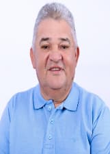 PEDRO MORAIS