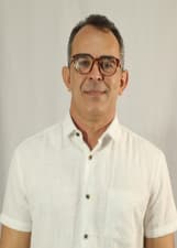 SAMUEL GOMES NORONHA