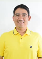 ARTHUR DUARTE DE CARVALHO NETO