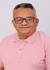 JOCELIO MARQUES RODRIGUES