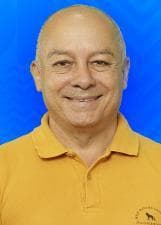 RAIMUNDO NONATO CARDOSO NOGUEIRA