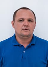 FERNANDO SERGIO SILVA DE ALMEIDA