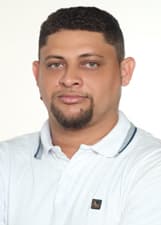 MIGUEL BARTOLOMEU RIBEIRO FILHO