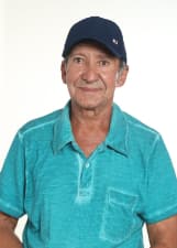 MANOEL PEDRO FRANÇA COSTA