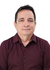 LAZARO RUBEN GARCIA MATIAS
