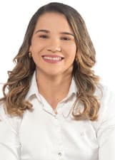 OZENEIDE SOUSA DE LIMA LEITE