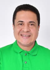 SORMANI PEREIRA DA SILVA JUNIOR