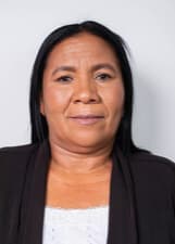 ELIENE FERNANDES DA SILVA