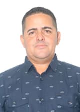 SENILSON ARAUJO DIAS
