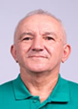 VALDIR PEREIRA MACHADO