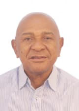 JOAO AMORIM DE SOUZA