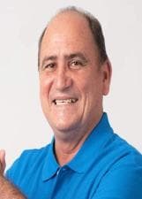RAIMUNDO NONATO EVERTON SILVA