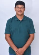 OTAIR DE SOUSA DIAS