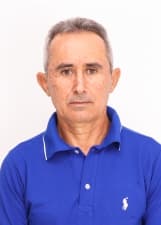 JOSE ROBERTO OLIVEIRA MACIEL