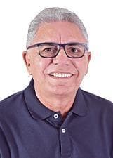ADEMAR ALVES MAGALHÃES